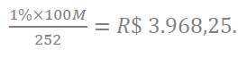 fórmula_taxa_administração